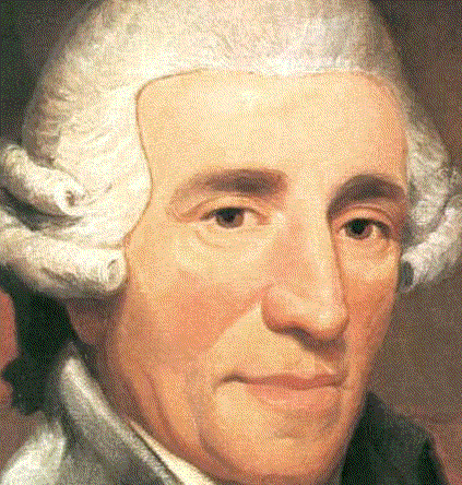 Haydn, Joseph