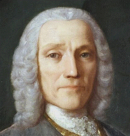 Scarlatti, Domenico
