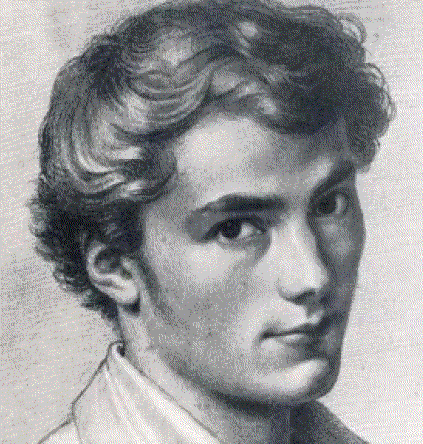 Schubert, Franz