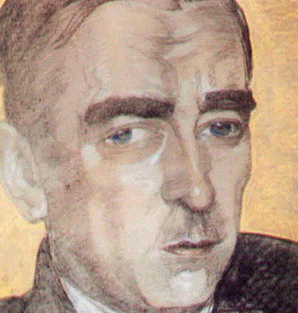Szymanowski, Karol
