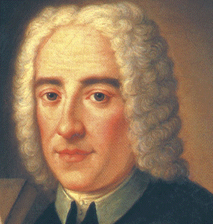 Scarlatti, Allessandro