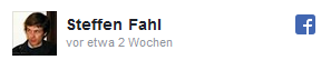 sfahl-facebook